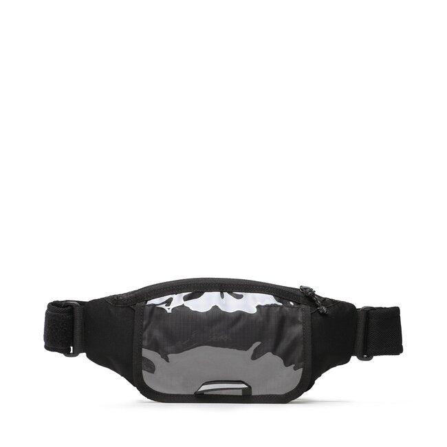 Mizuno Waist pouch M Övtáska - Sportmania.hu