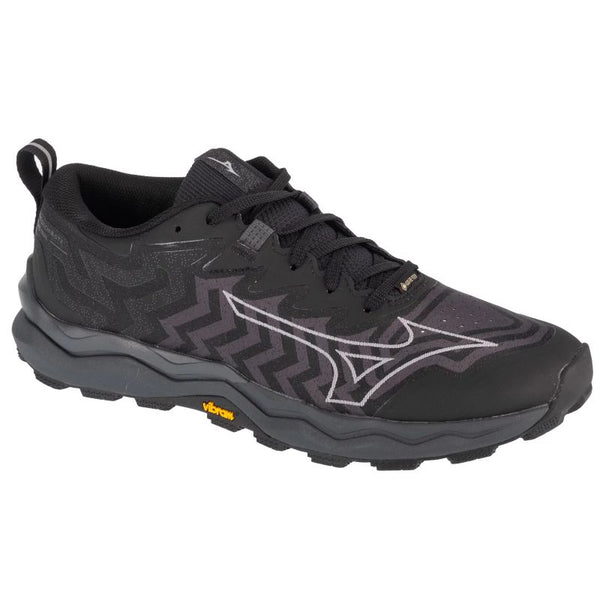 Mizuno Wave Daichi 8 GTX M J1GJ245601 Cipő - Sportmania.hu