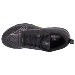 Mizuno Wave Daichi 8 GTX M J1GJ245601 Cipő - Sportmania.hu