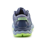 Mizuno Wave Daichi W running női Futócipő J1GK227121