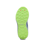 Mizuno Wave Daichi W running női Futócipő J1GK227121