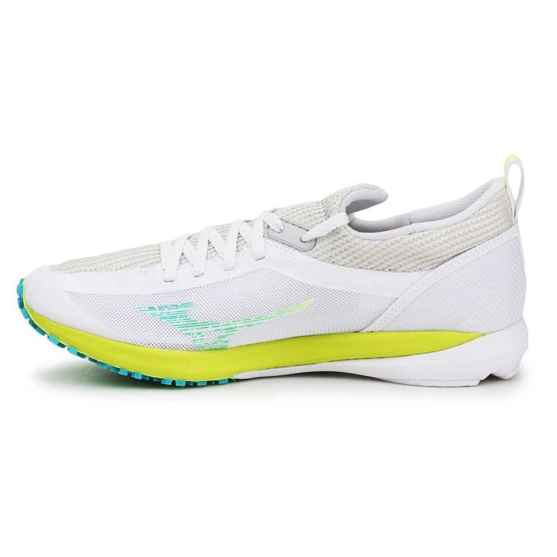 Mizuno Wave Duel 2 W női Futócipő U1GE206042