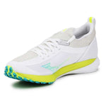 Mizuno Wave Duel 2 W U1GE206042 Cipő - Sportmania.hu