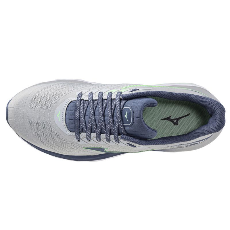 Mizuno Wave Horizon 8 M J1GC252601 shoes cipő - Sportmania.hu