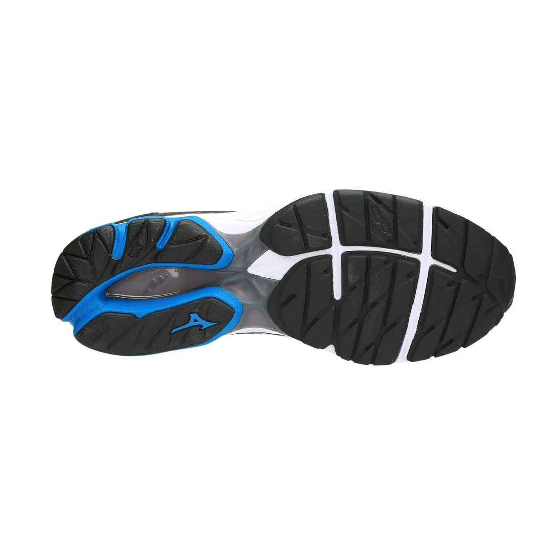 Mizuno WAVE KIZUNA Futócipő - Sportmania.hu