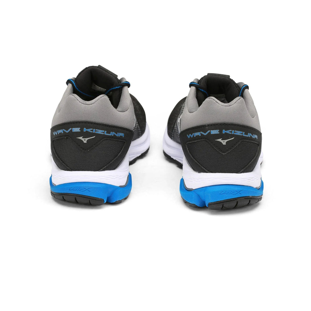 Mizuno WAVE KIZUNA Futócipő - Sportmania.hu