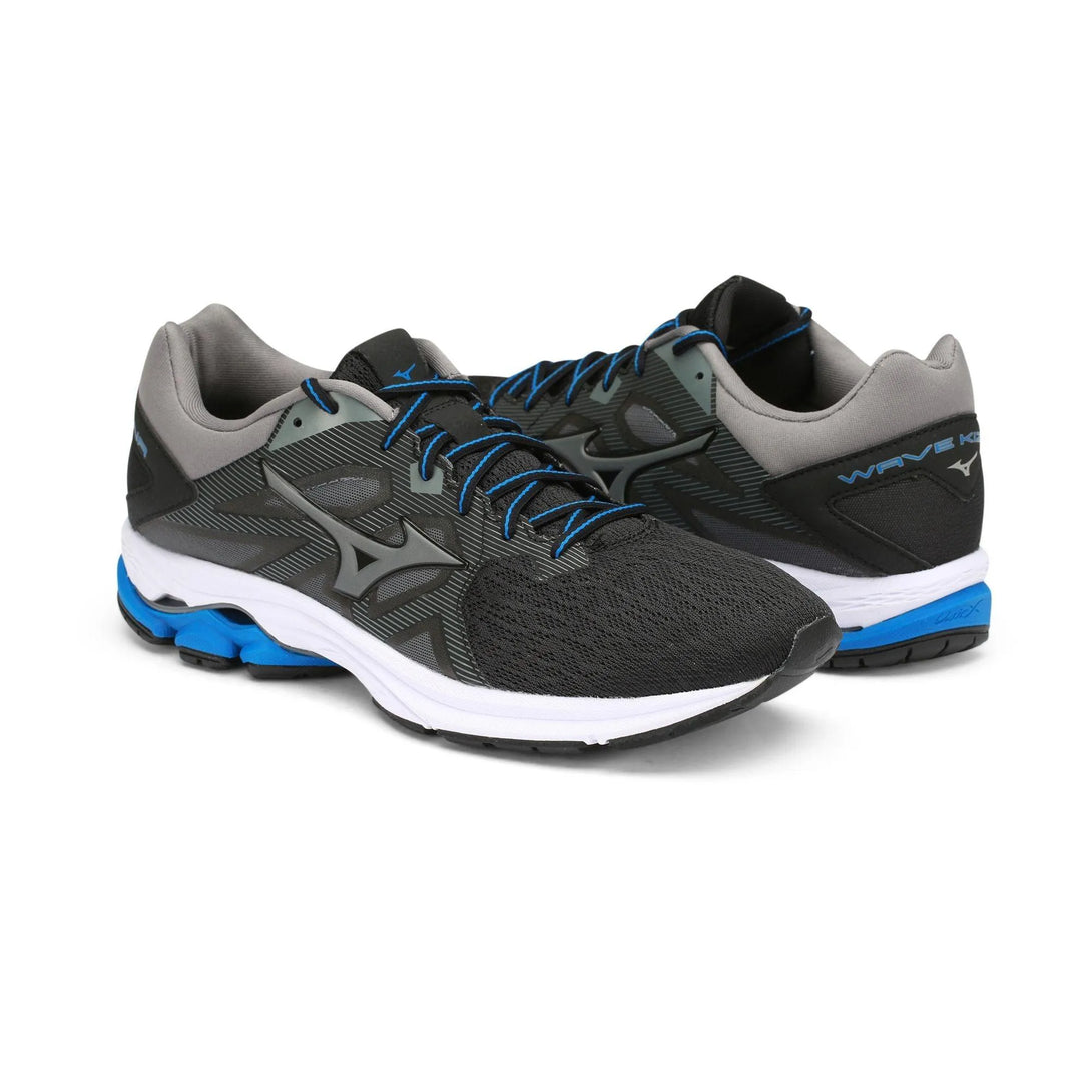 Mizuno WAVE KIZUNA Futócipő - Sportmania.hu