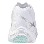 Mizuno Wave Lighting Z8 Mid W V1GC240545 shoes cipő - Sportmania.hu