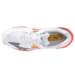 Mizuno Wave Lightinh Z8 V1GA240098 shoes cipő - Sportmania.hu