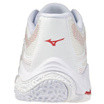 Mizuno WAVE LIGHTNING ELITE W V1GC260073 40 1/2 női röplabdacipő