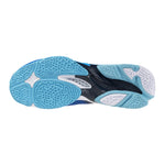 Mizuno Wave Lightning Neo 3 M V1GA240201 Röplabda cipő - Sportmania.hu