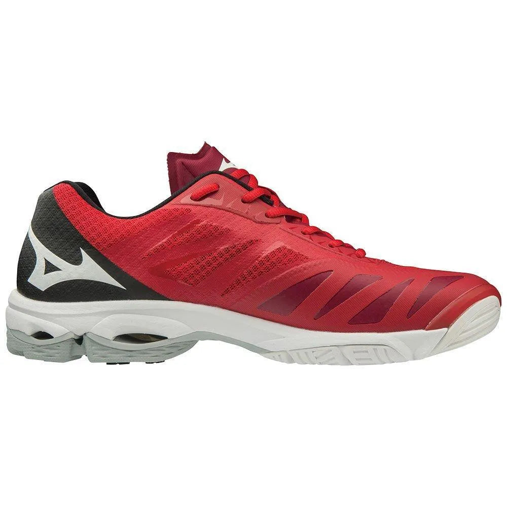 Mizuno Wave Lightning Z5 Teremcipő - Sportmania.hu