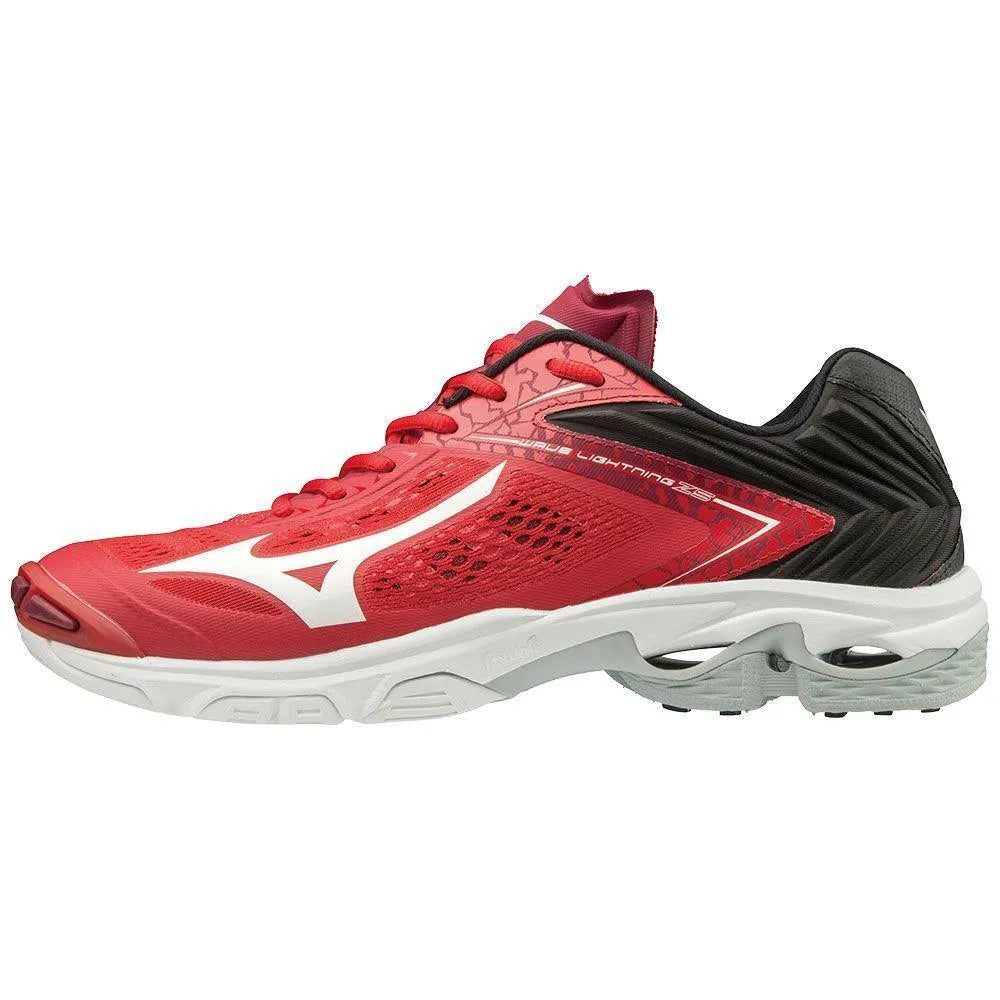 Mizuno Wave Lightning Z5 Teremcipő - Sportmania.hu