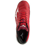 Mizuno Wave Lightning Z5 unisex Teremcipő