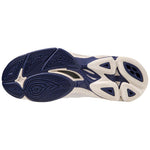 Mizuno Wave Lightning Z7 M V1GA220043 volleyball shoes - Sportmania.hu