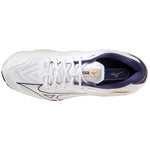 Mizuno Wave Lightning Z7 M V1GA220043 volleyball shoes - Sportmania.hu