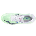 Mizuno WAVE LIGHTNING Z8 férfi Cipő V1GA240086