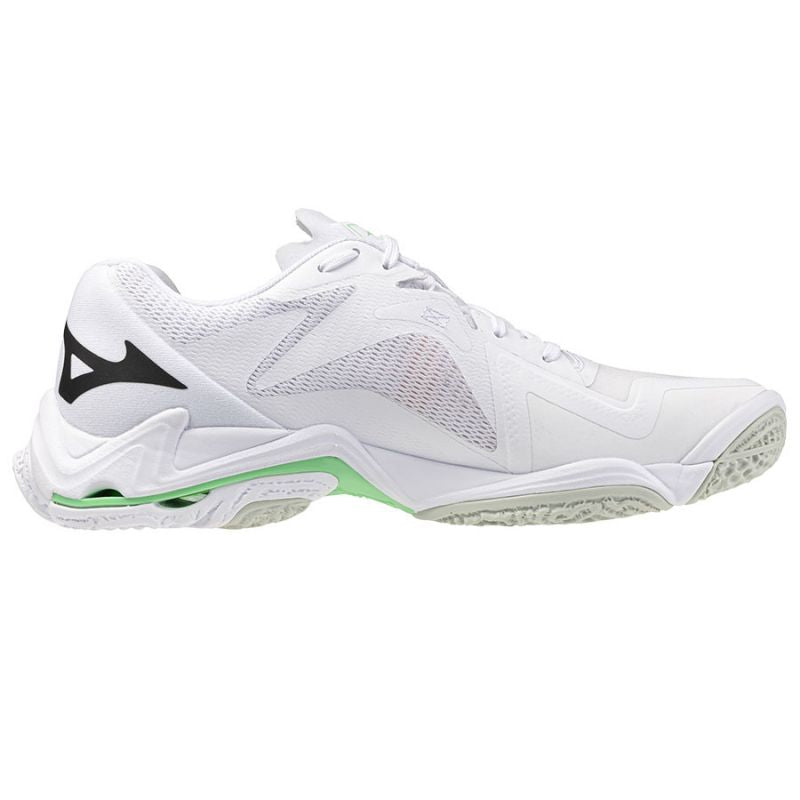 Mizuno Wave Lightning Z8 M V1GA240016 Volleyball Shoes cipő - Sportmania.hu
