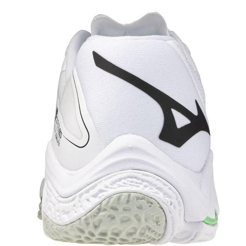 Mizuno Wave Lightning Z8 M V1GA240016 Volleyball Shoes cipő - Sportmania.hu