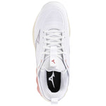 Mizuno WAVE LUMINOUS 3 40 1/2 röplabdacipő V1GC242073