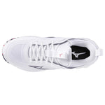 Mizuno WAVE LUMINOUS 3 V1GC242020 Cipő - Sportmania.hu