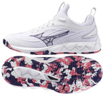 Mizuno WAVE LUMINOUS 3 V1GC242020 Cipő - Sportmania.hu