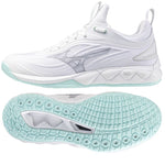 Mizuno Wave Luminous 3 W Volleyball női cipő V1GC242045