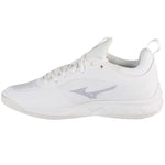 Mizuno Wave Luminous 3 W Volleyball Shoes V1GC242025 Cipő - Sportmania.hu
