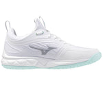 Mizuno Wave Luminous 3 W Volleyball Shoes V1GC242045 cipő - Sportmania.hu