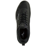 Mizuno Wave Luminous Teremcipő - Sportmania.hu