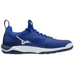 Mizuno Wave Luminous unisex Teremcipő