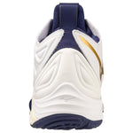 Mizuno Wave Momentum 3 MID M V1GA231743 volleyball Cipő - Sportmania.hu