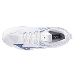 Mizuno WAVE MOMENTUM 3 V1GA231297 Cipő - Sportmania.hu