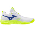Mizuno WAVE MOMENTUM ELITE röplabdacipő V1GA251239