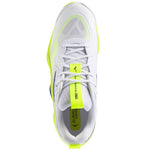 Mizuno WAVE MOMENTUM ELITE röplabdacipő V1GA251239