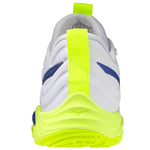Mizuno WAVE MOMENTUM ELITE röplabdacipő V1GA251239