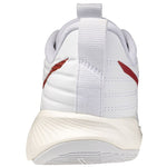 Mizuno WAVE MOMENTUM PRO W 40 1/2 női röplabdacipő V1GC254073