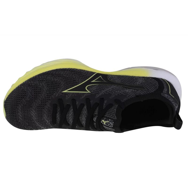 Mizuno Wave Neo Wind M J1GC227852 Cipő - Sportmania.hu
