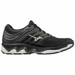 Mizuno Wave Paradox 5 férfi futócipő - stabilitás túlpronálóknak