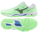 Mizuno Wave Phantom 3 M Handball férfi Cipő X1GA226002