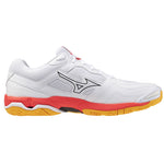 Mizuno Wave Phantom 3 M X1GA226098 Handball Shoes cipő - Sportmania.hu