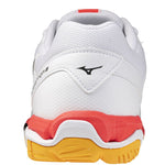 Mizuno Wave Phantom 3 M X1GA226098 Handball Shoes cipő - Sportmania.hu