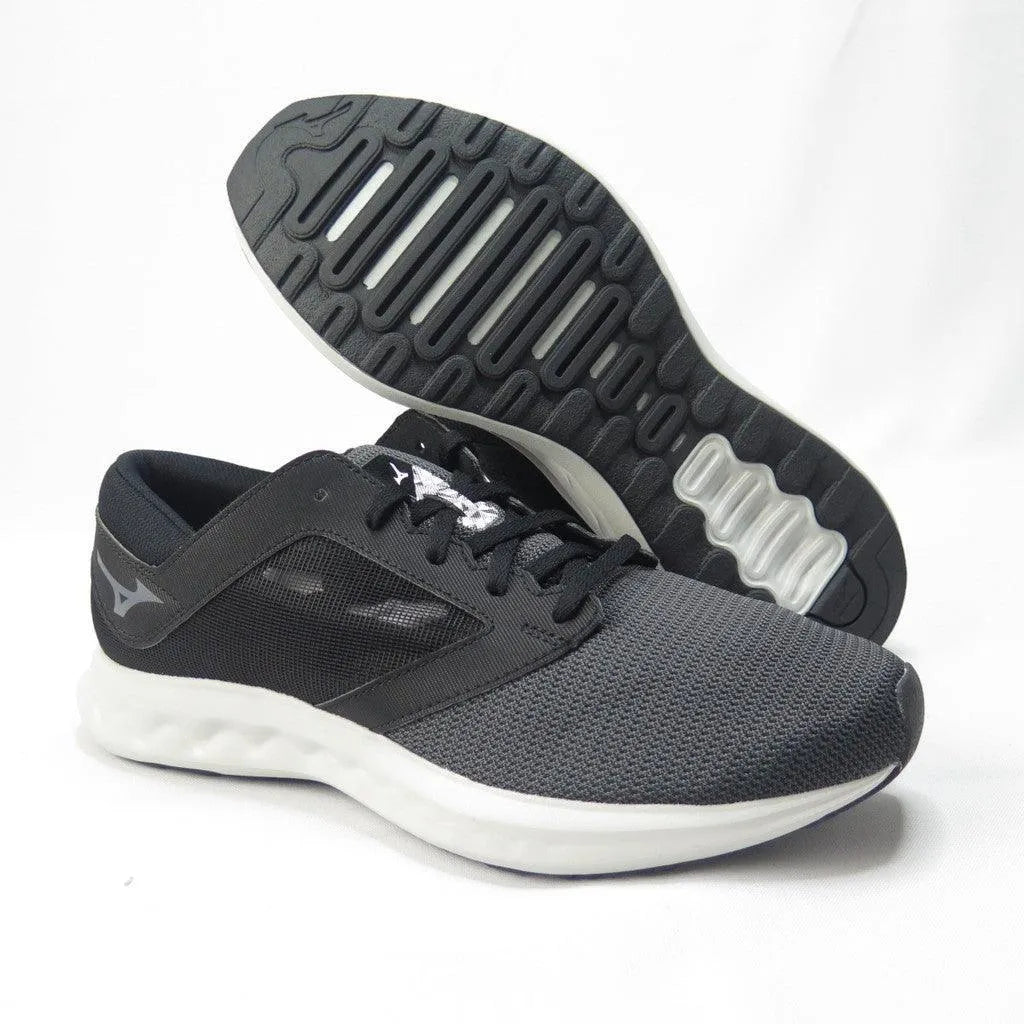 Mizuno WAVE POLARIS EZ2 férfi Futócipő