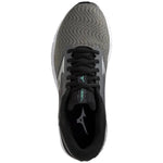 Mizuno WAVE PRODIGY 4 Futócipő - Sportmania.hu