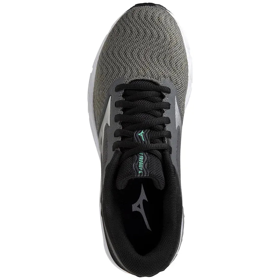 Mizuno WAVE PRODIGY 4 Futócipő - Sportmania.hu