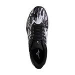 Mizuno WAVE REBELLION SONIC férfi Futócipő