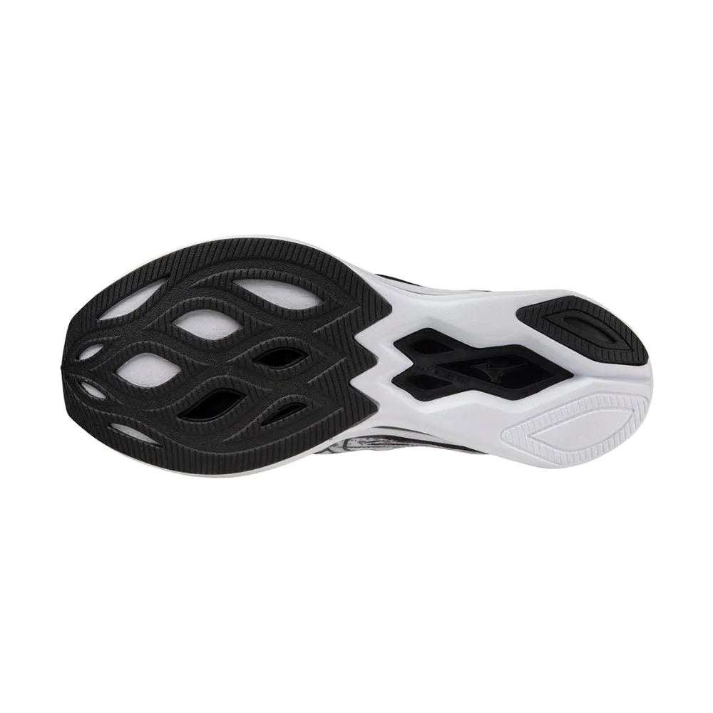 Mizuno WAVE REBELLION SONIC férfi Futócipő