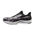 Mizuno WAVE REBELLION SONIC férfi Futócipő