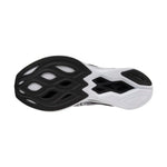 Mizuno WAVE REBELLION SONIC Futócipő - Sportmania.hu