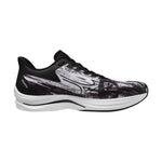 Mizuno WAVE REBELLION SONIC Futócipő - Sportmania.hu